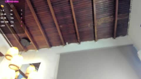 Snapshot of alessa_wells chatting on September 27, 2025, 11:04 am Alessa online show from September 27, 2025, 11:04 am