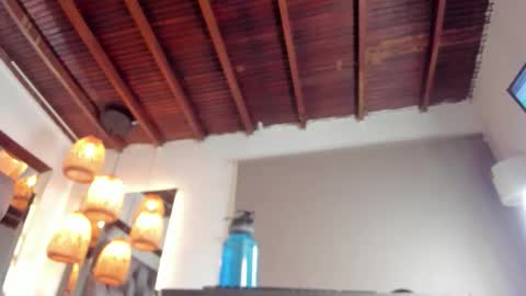 Snapshot of alessa_wells chatting on October 20, 2025, 10:49 am Alessa online show from October 20, 2025, 10:49 am