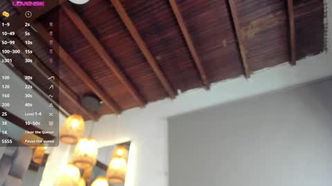 Snapshot of alessa_wells chatting on October 22, 2025, 10:59 am Alessa online show from October 22, 2025, 10:59 am