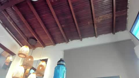 Snapshot of alessa_wells chatting on June 19, 2026, 11:03 am Alessa online show from June 19, 2026, 11:03 am