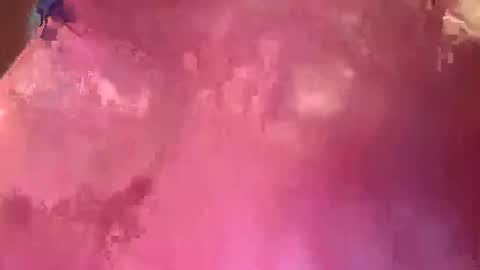 alessadra69 online show from June 11, 2026, 2:53 am