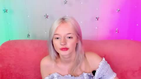 alessakiss online show from May 8, 2026, 1:55 am