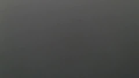 Snapshot of alessalindo840 chatting on October 9, 2025, 11:41 am AlessaBabyGirl840 online show from October 9, 2025, 11:41 am