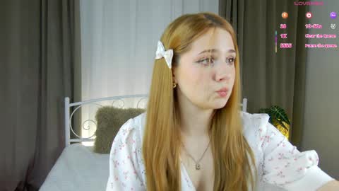 Snapshot of alessamay chatting on April 30, 2026, 8:57 pm alessamay online show from April 30, 2026, 8:57 pm