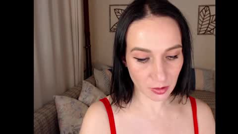 Sandra online show from February 2, 2026, 2:16 pm