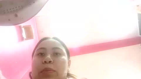 Snapshot of alessandra_moore_ig chatting on March 2, 2025, 9:22 pm paola online show from March 2, 2025, 9:22 pm