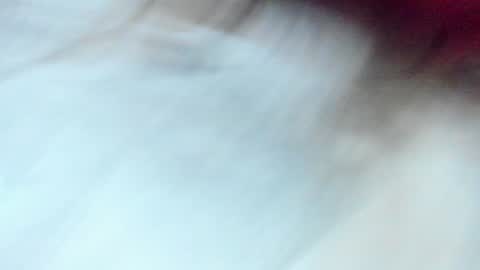 paola online show from July 23, 2026, 12:35 am
