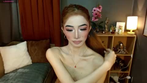 call me allesandra online show from April 22, 2026, 12:24 am