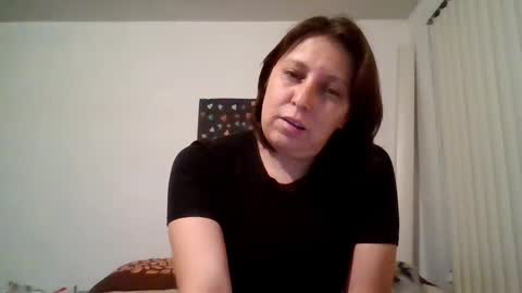 Alessandra Conrado online show from January 24, 2025, 6:46 am