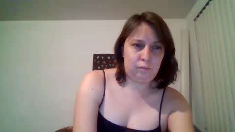 Alessandra Conrado online show from January 29, 2025, 5:09 am