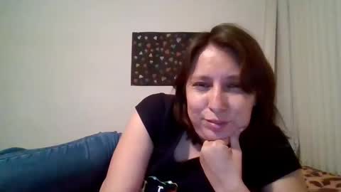Alessandra Conrado online show from February 4, 2025, 6:25 am
