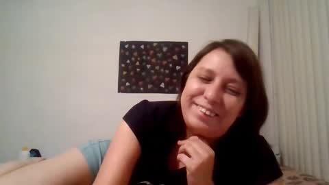 Alessandra Conrado online show from February 20, 2025, 6:17 am