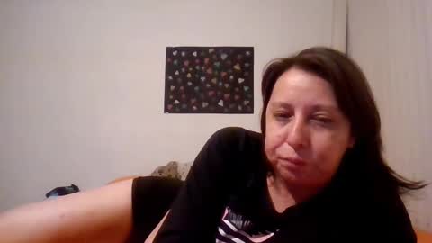 Alessandra Conrado online show from March 5, 2025, 9:05 am