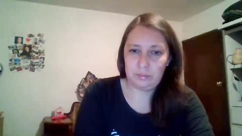 Alessandra Conrado online show from October 27, 2025, 5:55 am