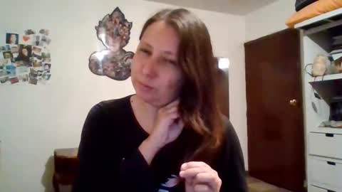 Snapshot of alessandraconrado chatting on February 11, 2026, 6:29 am Alessandra Conrado online show from February 11, 2026, 6:29 am