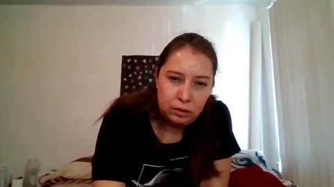 Snapshot of alessandraconrado chatting on February 12, 2026, 6:36 pm Alessandra Conrado online show from February 12, 2026, 6:36 pm