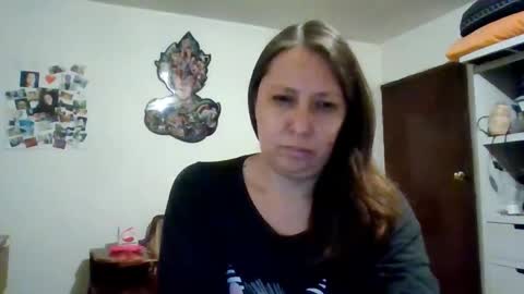 Snapshot of alessandraconrado chatting on February 13, 2026, 7:26 am Alessandra Conrado online show from February 13, 2026, 7:26 am