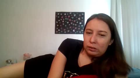 Snapshot of alessandraconrado chatting on February 20, 2026, 4:40 pm Alessandra Conrado online show from February 20, 2026, 4:40 pm