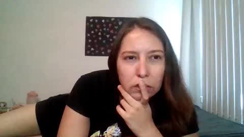 Snapshot of alessandraconrado chatting on February 23, 2026, 4:48 pm Alessandra Conrado online show from February 23, 2026, 4:48 pm