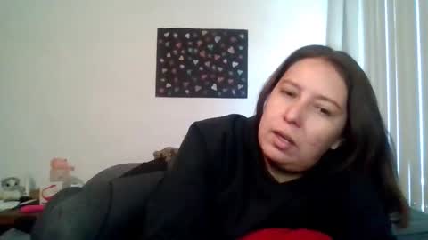 Snapshot of alessandraconrado chatting on February 24, 2026, 5:00 pm Alessandra Conrado online show from February 24, 2026, 5:00 pm