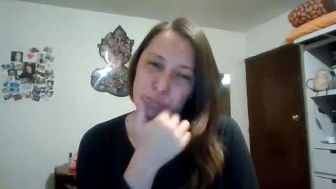 Snapshot of alessandraconrado chatting on February 26, 2026, 7:18 am Alessandra Conrado online show from February 26, 2026, 7:18 am