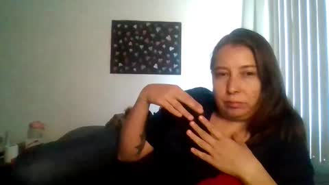 Snapshot of alessandraconrado chatting on March 3, 2026, 5:52 pm Alessandra Conrado online show from March 3, 2026, 5:52 pm