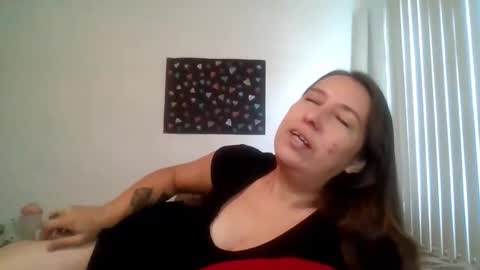 Snapshot of alessandraconrado chatting on March 17, 2026, 4:10 pm Alessandra Conrado online show from March 17, 2026, 4:10 pm