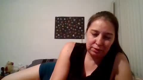 Snapshot of alessandraconrado chatting on April 1, 2026, 4:24 am Alessandra Conrado online show from April 1, 2026, 4:24 am