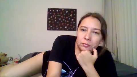 Snapshot of alessandraconrado chatting on April 5, 2026, 3:15 am Alessandra Conrado online show from April 5, 2026, 3:15 am
