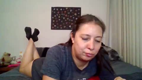 Snapshot of alessandraconrado chatting on April 8, 2026, 8:47 am Alessandra Conrado online show from April 8, 2026, 8:47 am