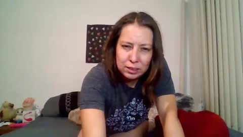 Snapshot of alessandraconrado chatting on April 11, 2026, 7:02 am Alessandra Conrado online show from April 11, 2026, 7:02 am