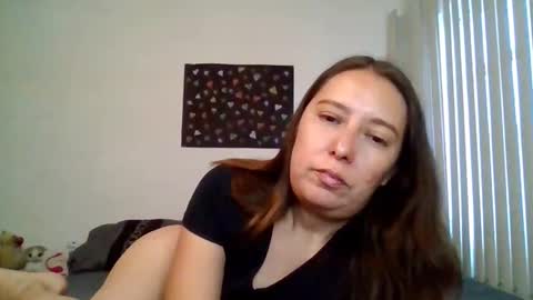 Snapshot of alessandraconrado chatting on April 11, 2026, 9:41 pm Alessandra Conrado online show from April 11, 2026, 9:41 pm