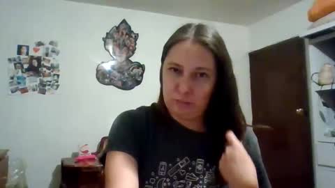 Snapshot of alessandraconrado chatting on April 15, 2026, 8:54 am Alessandra Conrado online show from April 15, 2026, 8:54 am