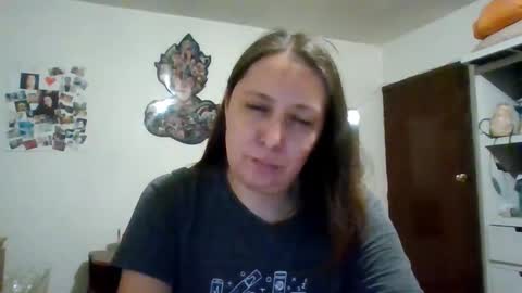 Snapshot of alessandraconrado chatting on April 16, 2026, 7:31 am Alessandra Conrado online show from April 16, 2026, 7:31 am