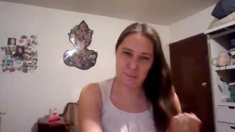 Snapshot of alessandraconrado chatting on April 22, 2026, 6:05 am Alessandra Conrado online show from April 22, 2026, 6:05 am
