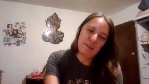 Snapshot of alessandraconrado chatting on April 24, 2026, 6:38 am Alessandra Conrado online show from April 24, 2026, 6:38 am