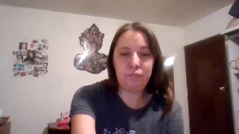 Snapshot of alessandraconrado chatting on April 26, 2026, 8:34 am Alessandra Conrado online show from April 26, 2026, 8:34 am