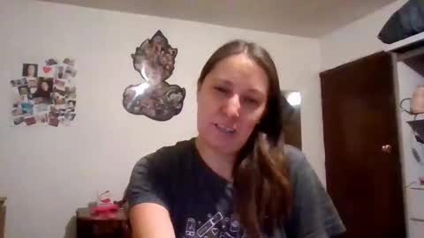Snapshot of alessandraconrado chatting on April 27, 2026, 7:06 am Alessandra Conrado online show from April 27, 2026, 7:06 am