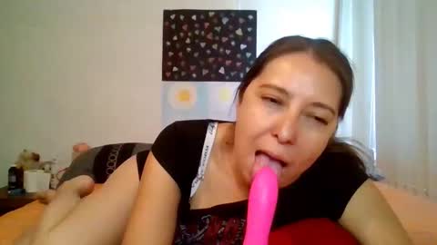 Snapshot of alessandraconrado chatting on April 29, 2026, 5:30 pm Alessandra Conrado online show from April 29, 2026, 5:30 pm