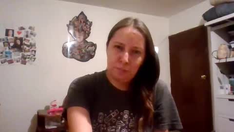 Snapshot of alessandraconrado chatting on May 8, 2026, 7:46 am Alessandra Conrado online show from May 8, 2026, 7:46 am
