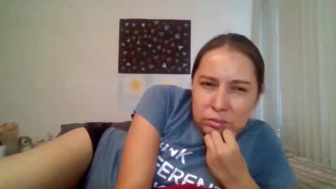 Snapshot of alessandraconrado chatting on May 16, 2026, 9:46 pm Alessandra Conrado online show from May 16, 2026, 9:46 pm