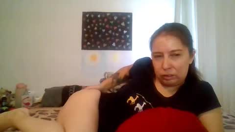 Snapshot of alessandraconrado chatting on May 18, 2026, 4:35 pm Alessandra Conrado online show from May 18, 2026, 4:35 pm