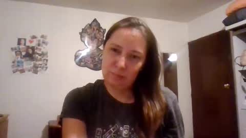 Snapshot of alessandraconrado chatting on May 19, 2026, 9:26 am Alessandra Conrado online show from May 19, 2026, 9:26 am