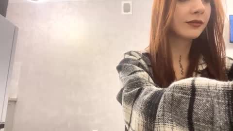 Emma online show from February 6, 2026, 12:08 pm