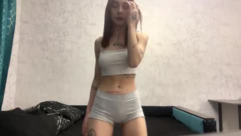 Emma online show from March 4, 2026, 2:23 pm