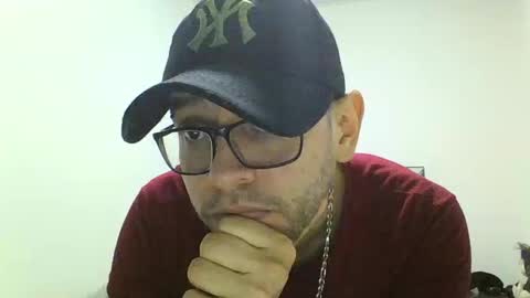 Snapshot of alessandro2123 chatting on September 22, 2025, 4:09 pm A l e s s a n d r o online show from September 22, 2025, 4:09 pm