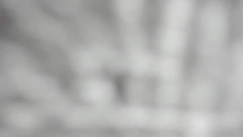 ALESSANDRO  WYE online show from October 12, 2025, 9:41 am