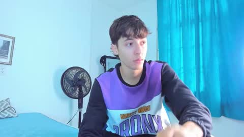 Alessandro Dybala online show from February 11, 2026, 12:32 pm