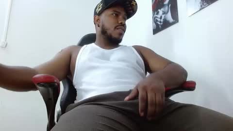 alessandro hamed online show from March 21, 2026, 2:42 pm