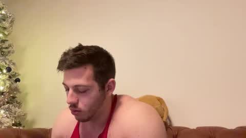 Snapshot of alessandrobuilder chatting on December 22, 2024, 10:15 pm Alessandrobuilder online show from December 22, 2024, 10:15 pm